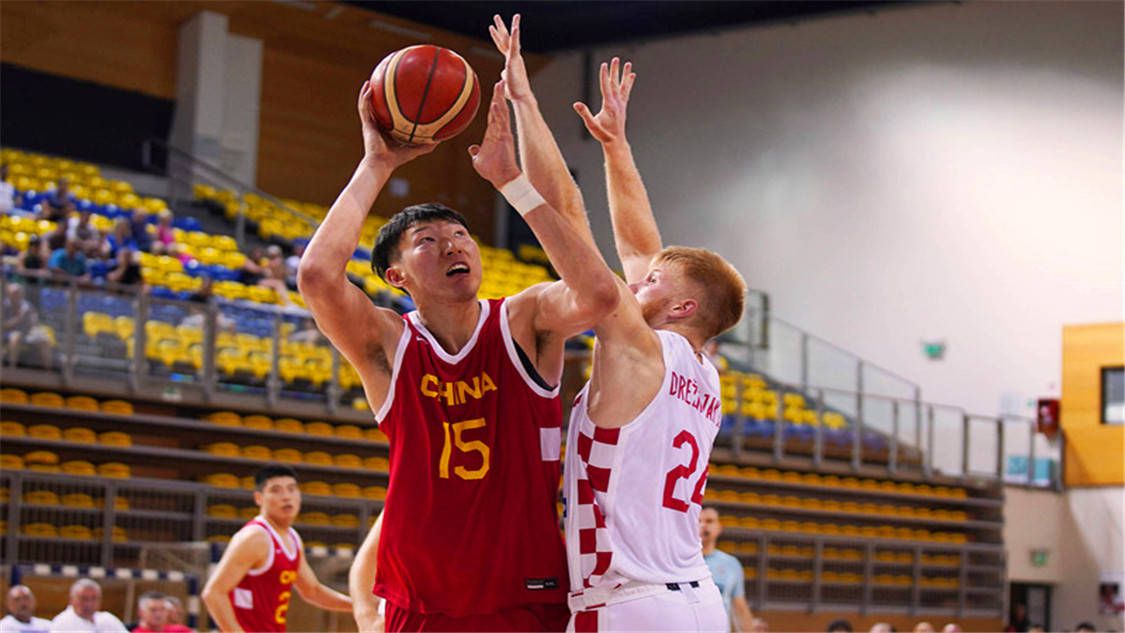 利物浦在上轮联赛上演极限逆转，球队4-3战胜富勒姆，过去4场比赛取得3胜1平的不败战绩。
